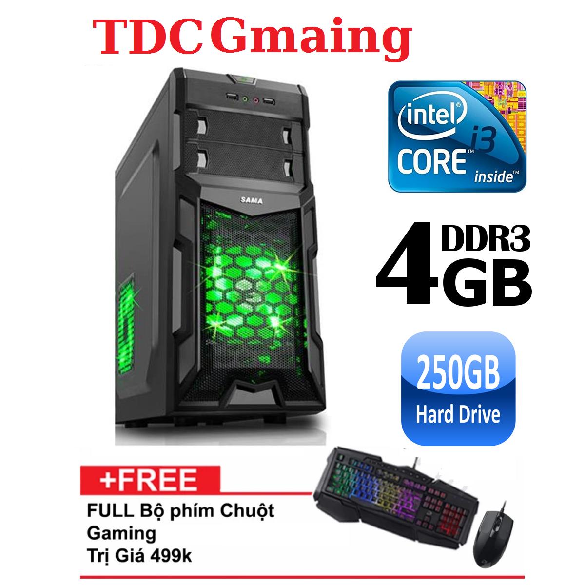 TDC i3r4250.png
