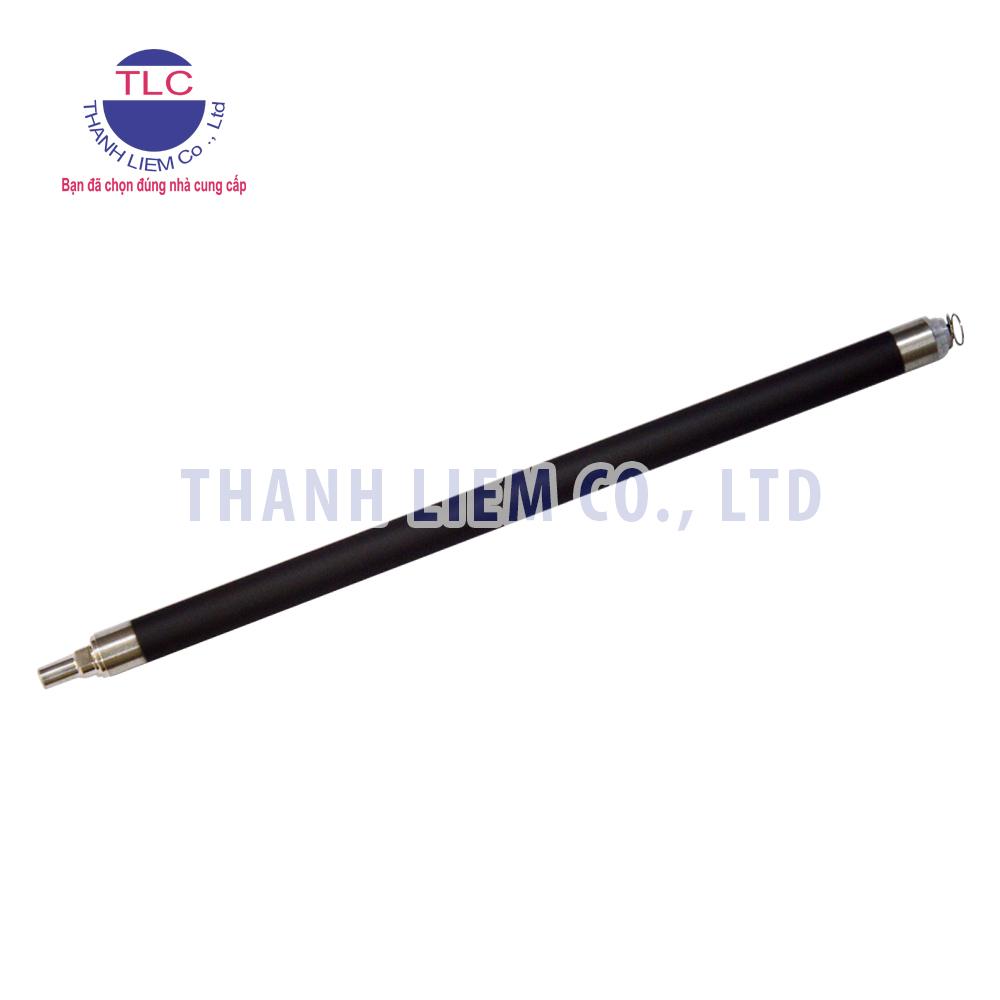 (BỘ 5 CÁI) Trục từ 12A dùng cho hộp mực 12A