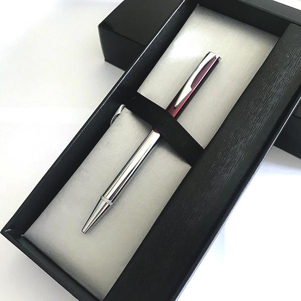 Mua Bút ký doanh nhân Viti SP001090