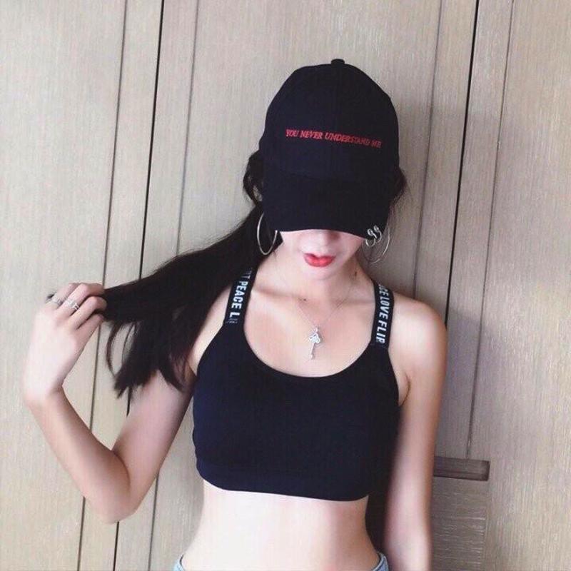Dây áo ngực kiểu,ao lot bara,bộ quần áo tập gym nữ,mua đồ tập gym nữ,áo ngực thể thao,trang phục tập gym,BIGSALE lên tới 50% chỉ trong ngày HÔM NAY