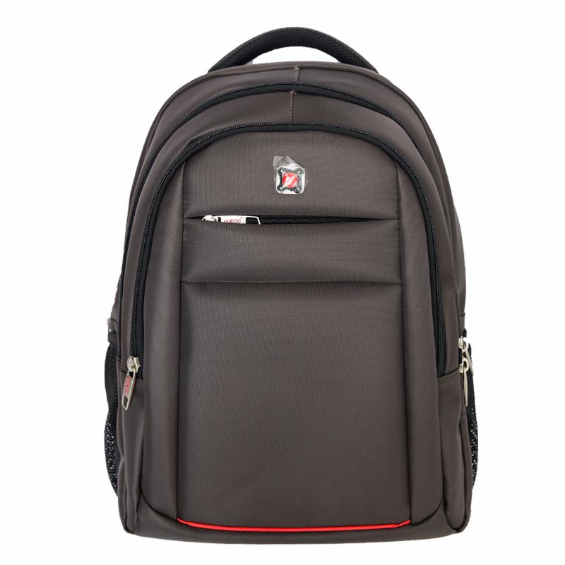 Balo laptop Hasun HS 645 chống thấm nước
