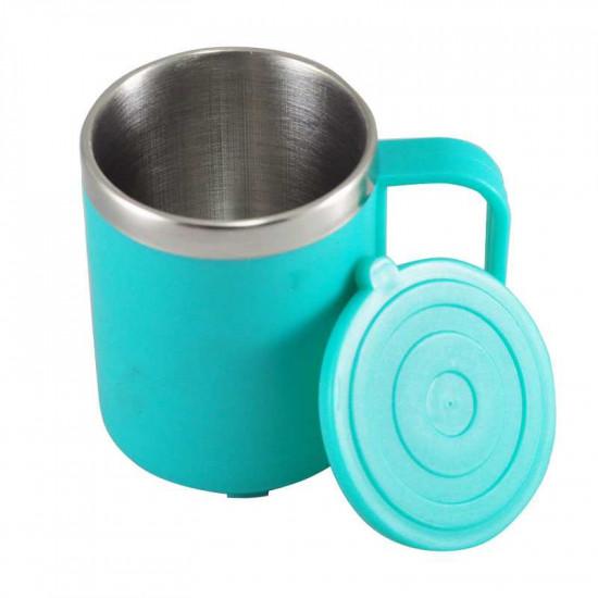 Cốc giữ nhiệt lõi inox chất lượng nội địa nhật bản