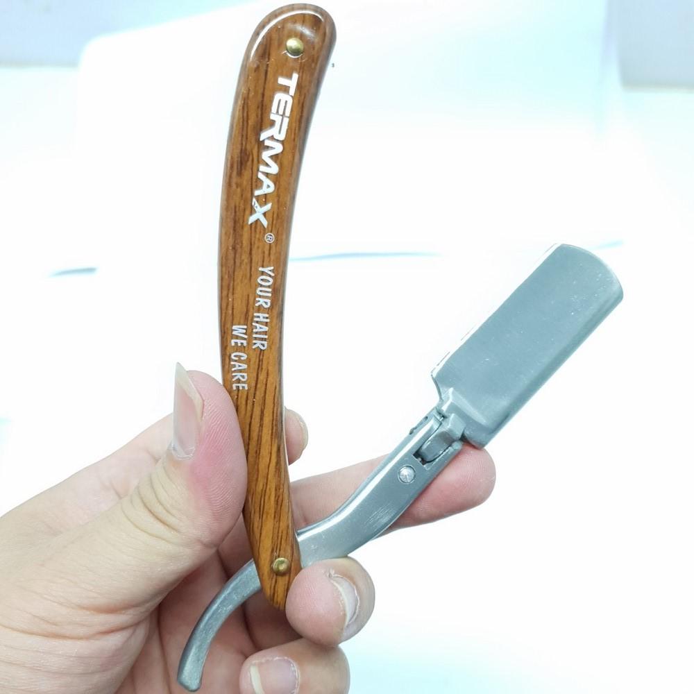 Dao cạo barber k-032