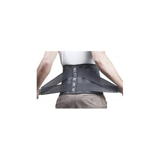 Đai lưng cột sống, thoát vị đĩa đệm olumba orbe hàng cao cấp