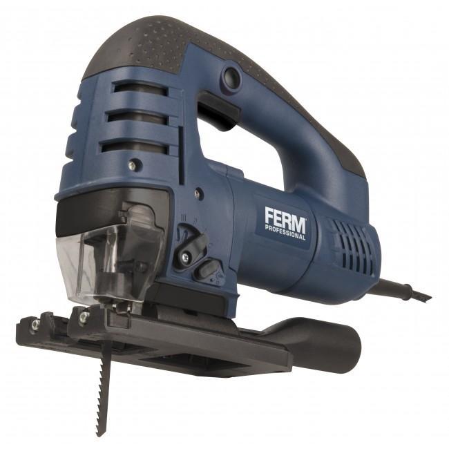Máy cưa lọng ferm 750w - jsm1025p