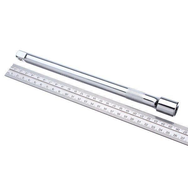 Tay nối dài đầu khẩu 250mm cỡ 10inch 1 phần 2