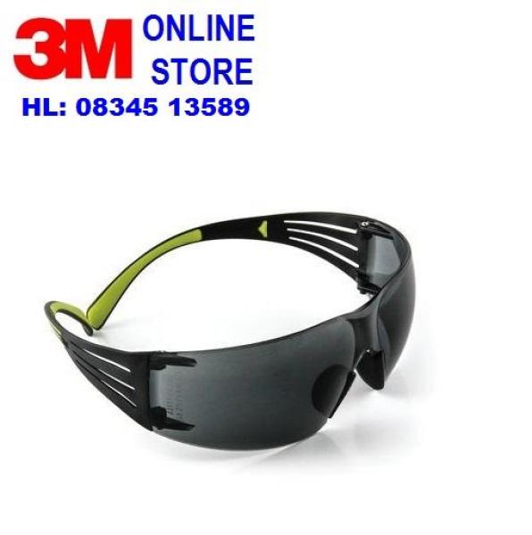 Giá bán Kính bảo hộ 3M Secure Fit Protective Eyewear SF401AF-SF402AF