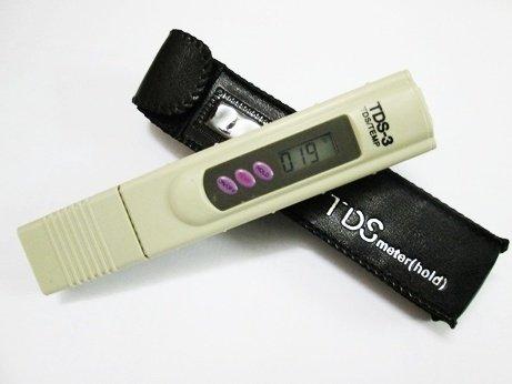 Bút thử nước tds, bút đo tds, tds meter , tds-3