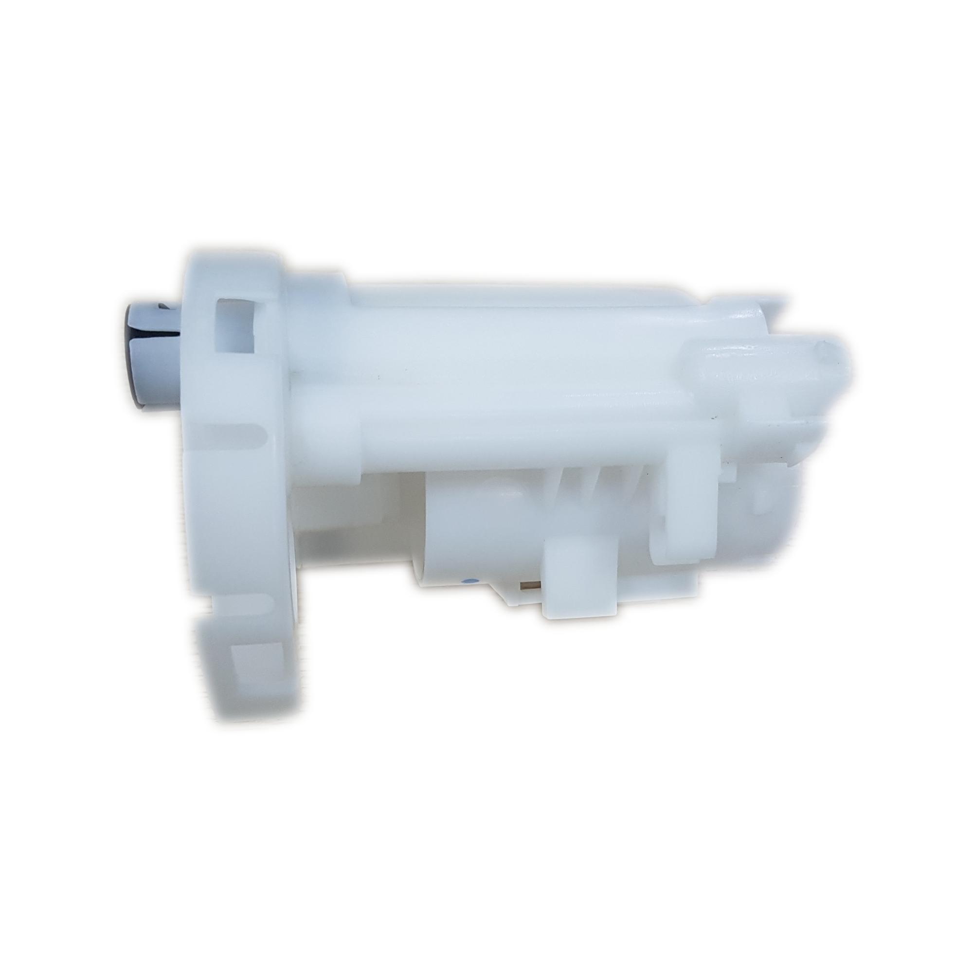 Lọc xăng TOYOTA CAMRY 2001-2012, TOYOTA ALTIS 2001-2006 (HÀNG ĐẸP), 2330021010, 233000D030