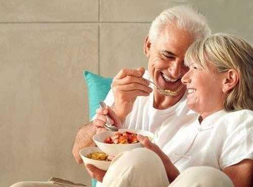 MACA TÁC DỤNG NGƯỜI GIÀ.jpg