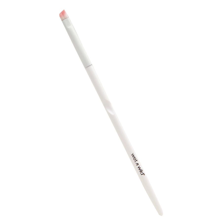 Cọ kẻ eyeliner Wet n Wild