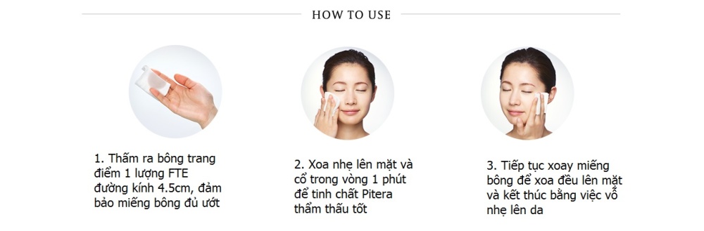 how-to-use-facial-treatment-essence