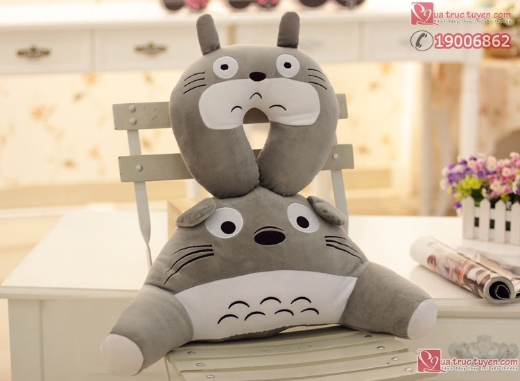 goi-ke-co-totoro (1)