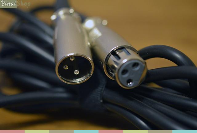 ATR2100-USB