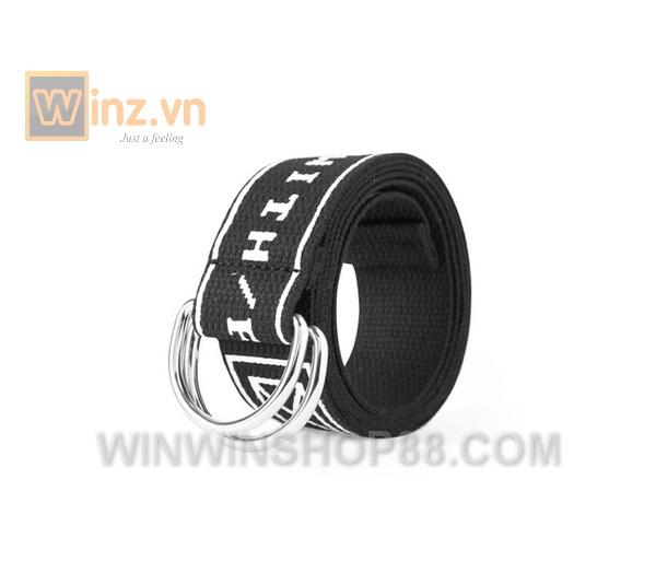 DN104 (21).jpg