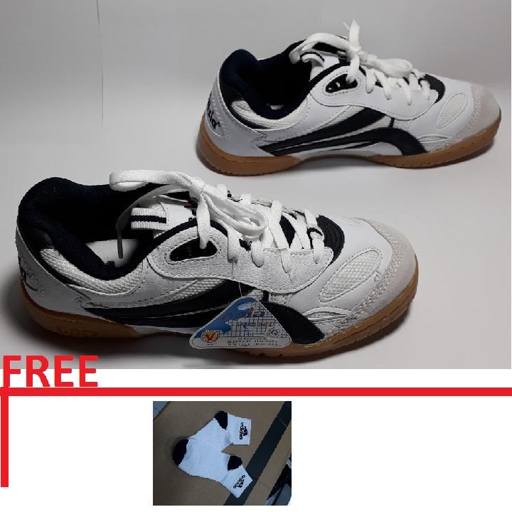 Giày cầu lông nam, giày đánh cầu, giày chạy bộ, giày thể thao nam, giày chơi bóng chuyền, giày đánh tennis