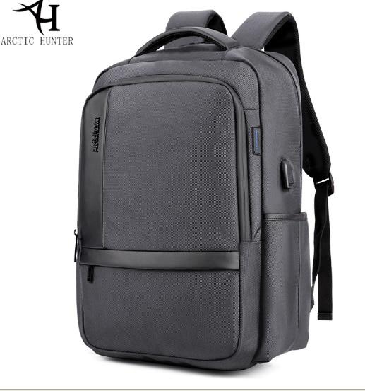 Balo arctic hunter b120