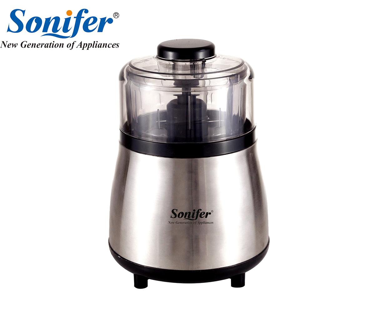 Máy xay thịt sonifer sf-5004 500w