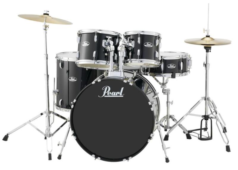 Trống Pearl Roadshow 525 RS525SC31