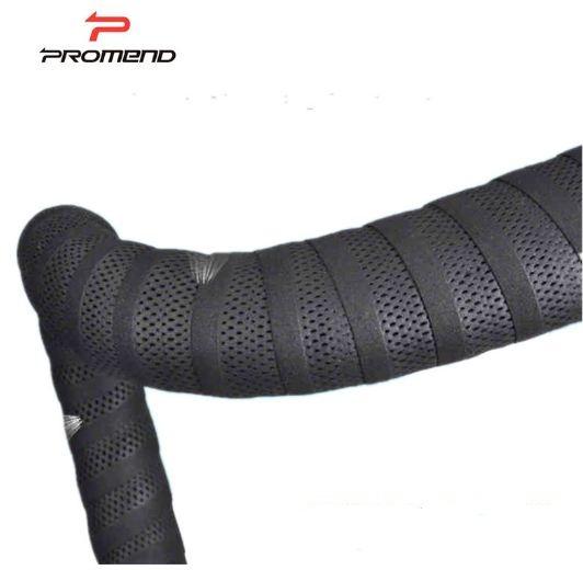 Dây cuốn ghi đông Promend