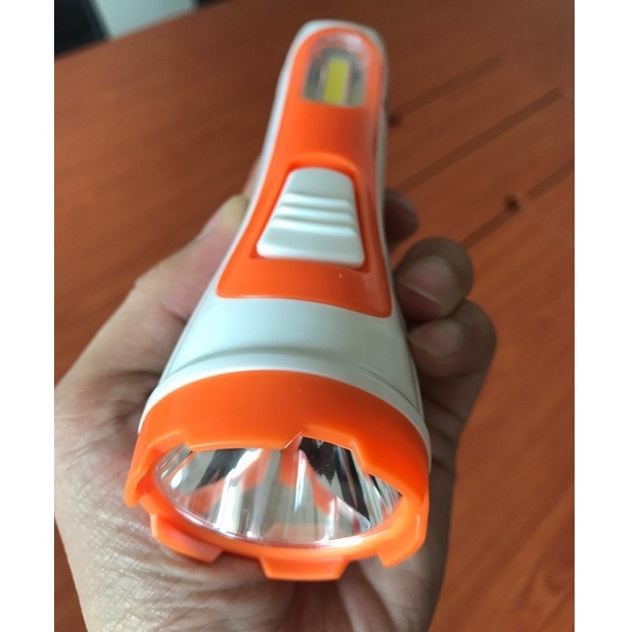 n-pin-comet-crt453-5-13072017114759-138.jpg