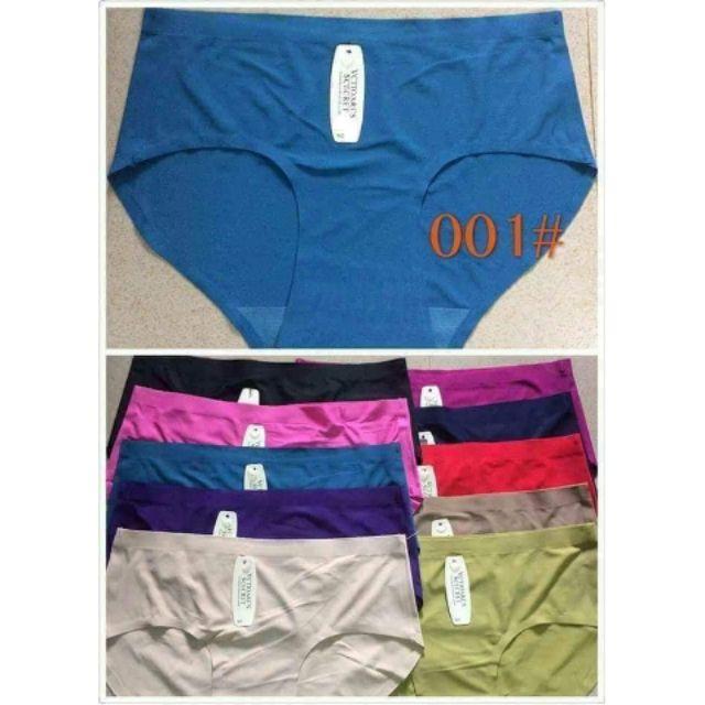 Combo 10 quần su đúc không đường may