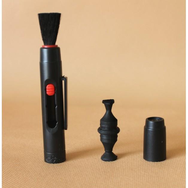 [HCM]Bút lau ống kính Lenspen