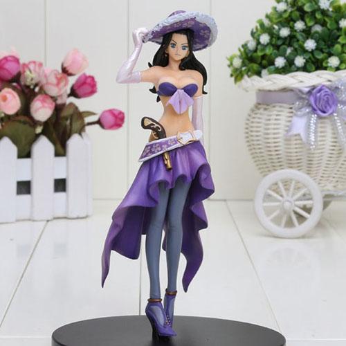 anime-cartoon-one-piece-nico-robin-figure-grandline-lady-15th-anniversary-pvc-action-figure-model-toy1.jpg