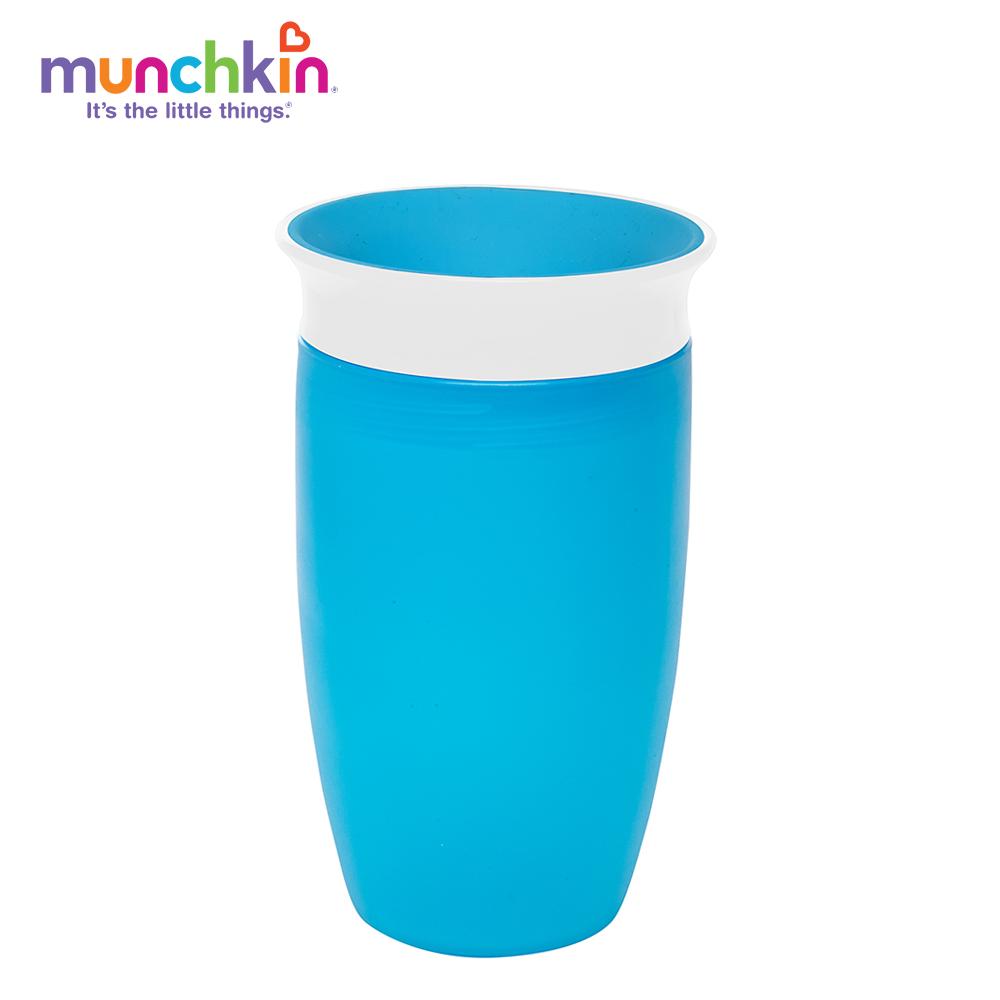 coc-tap-uong-360-do-lon-296ml-mk44142-56.png