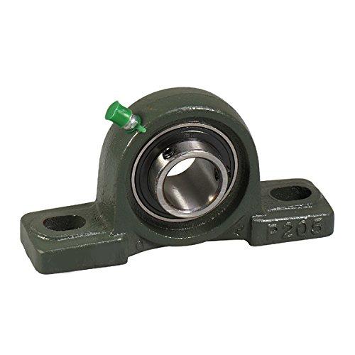 Gối đỡ vòng bi UCP 204