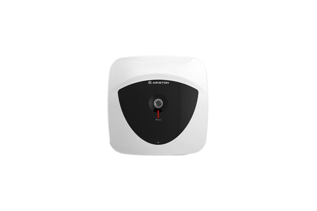 Bảng giá Máy Nước Nóng Gián Tiếp Ariston AN2 30 LUX 2.5 FE