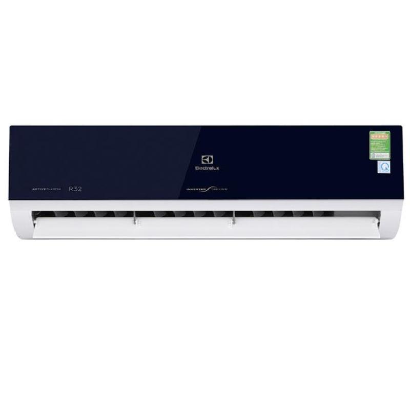 Bảng giá (NHẮN TIN ĐỂ ĐẶT HÀNG) Máy Lạnh Electrolux Inverter 2 HP ESV18CRO-D1