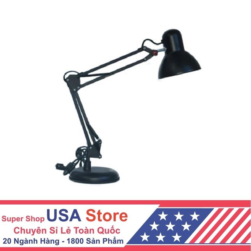 Đèn đọc sách làm việc kiểu dáng pixar mt-811b