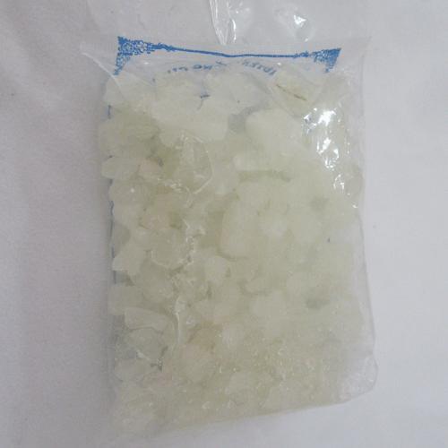 Combo 4 gói đường phèn 500g/gói - đặc sản Quảng Ngãi