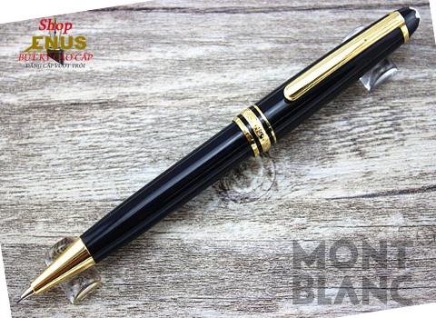Mua BÚT BI LÀM QUÀ TẶNG CAO CẤP ĐỰNG TRONG HỘP NHỰA