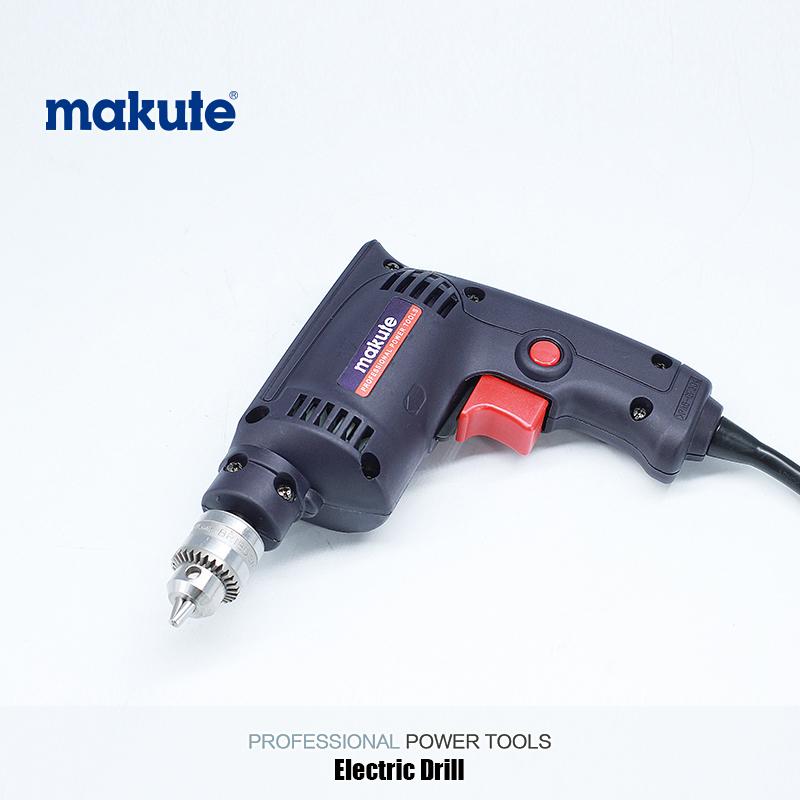 Máy khoan tường makute ed001 6.5mm