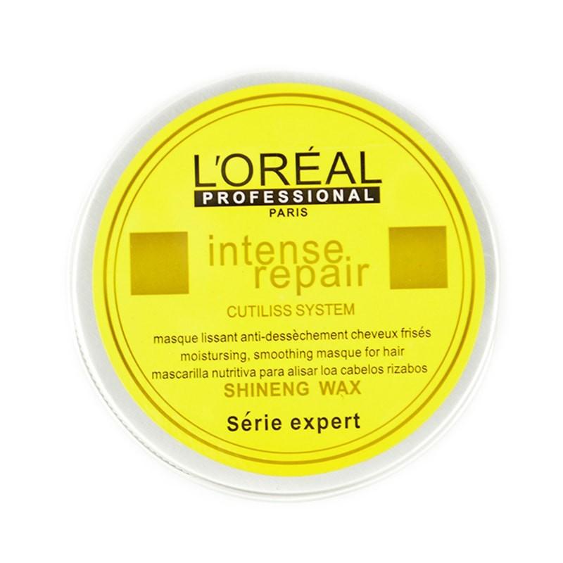keo vuốt tóc nam Loréal