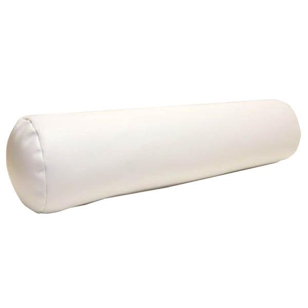 Ruột gối ôm ép hơi 35x1m