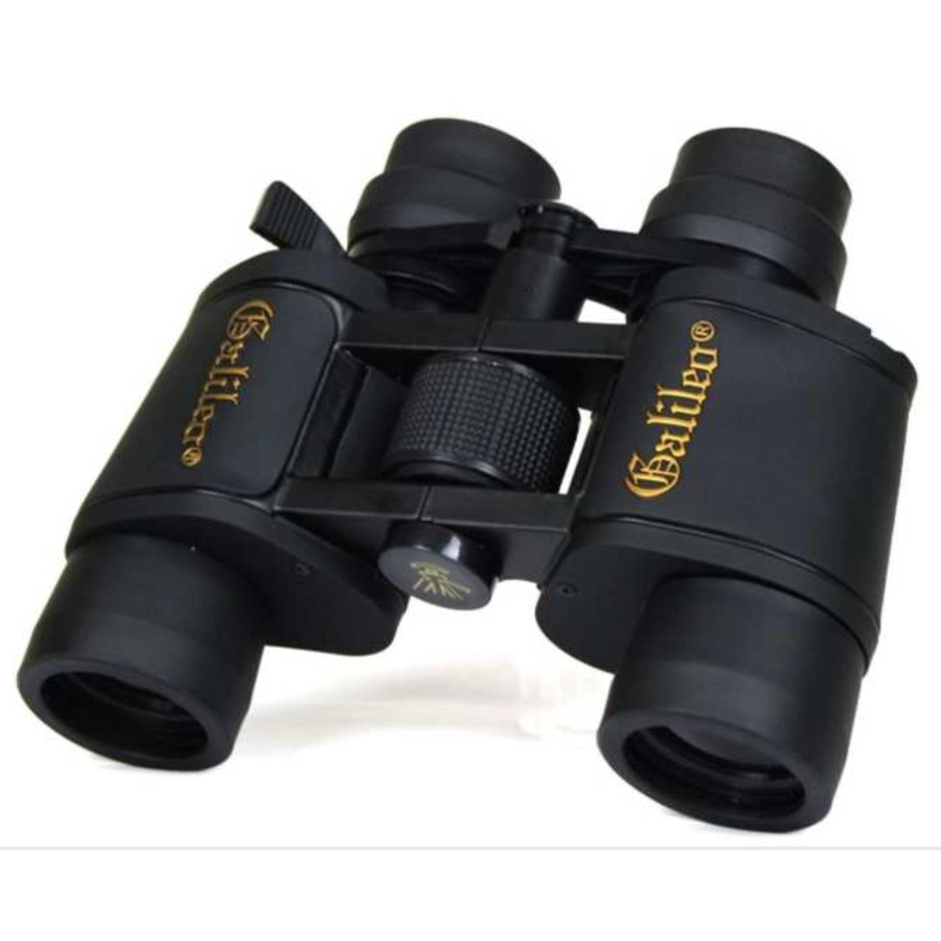 Ống Nhòm Có Tầm Nhìn Xa Nhất , Ống Nhòm Đôi GALILEO , Stye của Giới Trẻ, Phân Phối Uy Tín Bởi SKC Store