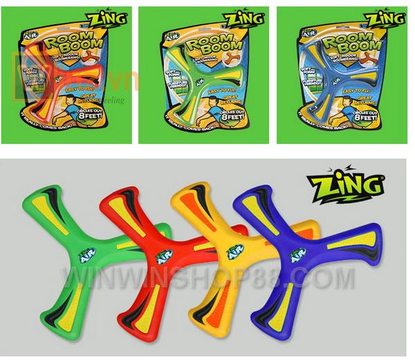 Boomerang 3 canh Zing Air - 1_08.jpg