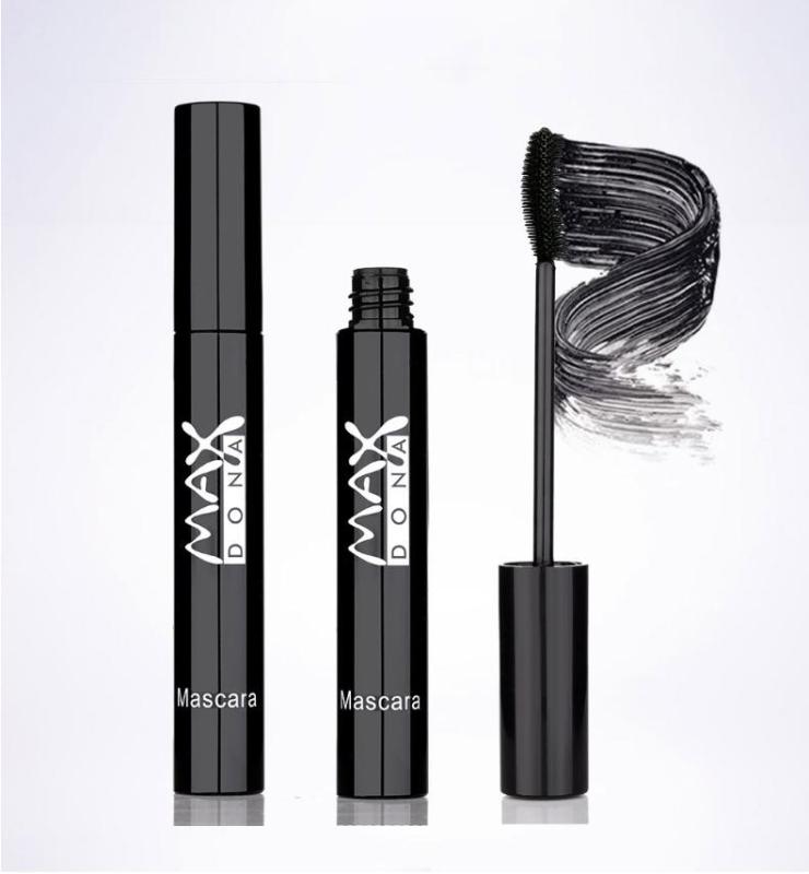 Chuốt Mi Mascara Max Dona ( Bán chạy nhất 2018 )