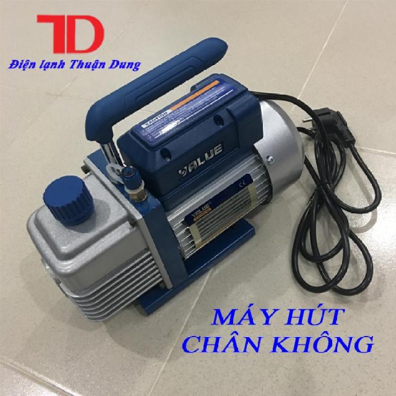 Bảng giá MÁY HÚT CHÂN KHÔNG MÁY LẠNH VALUE 3.0 CFM Điện máy Pico