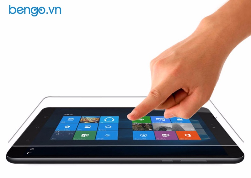 dán màn hình cường lực xiaomi mipad 3 9h pro