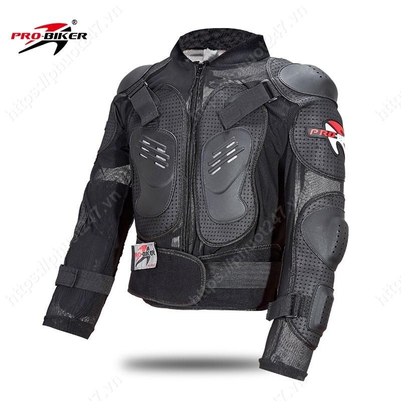 ao-giap-probiker-1.jpg