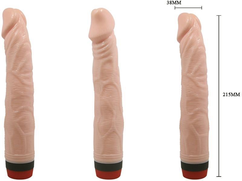 May massage mat cam tay mini silicon