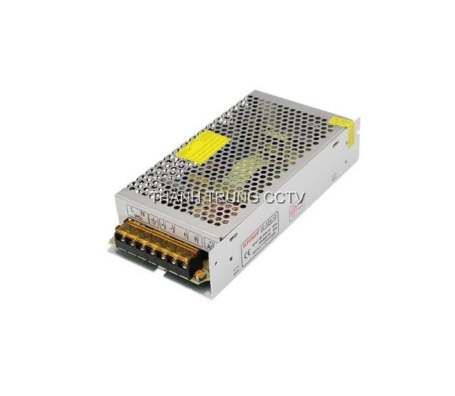 nguồn tổ ong 48v3a