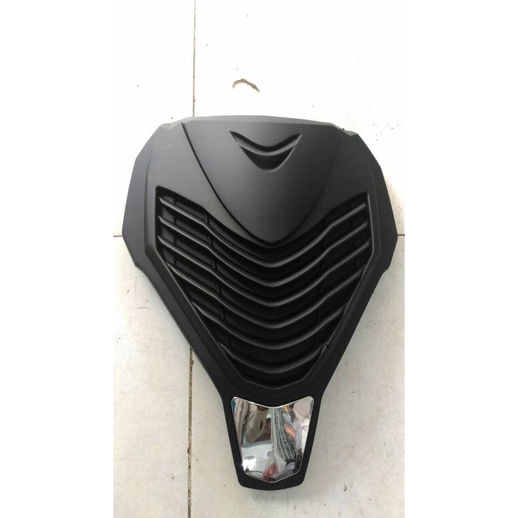 [HCM]Mặt nạ chế Ab 2016-2017