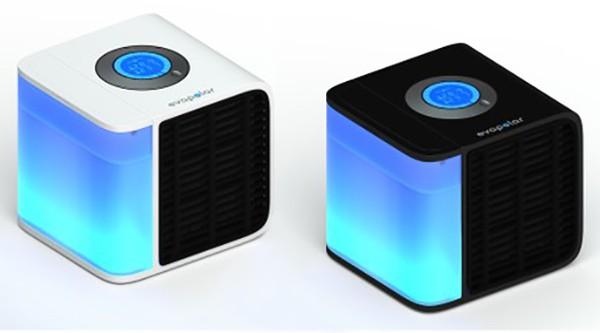 Điều hòa mini Evapolar