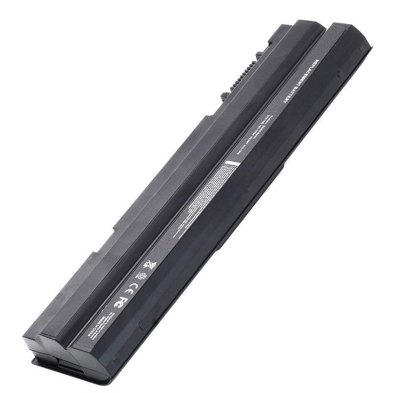 Pin laptop dell latitude e5420 e5430 e5520 e5530 e6430 e6420 e6440 e6520 e6530 - - hàng nhập khẩu