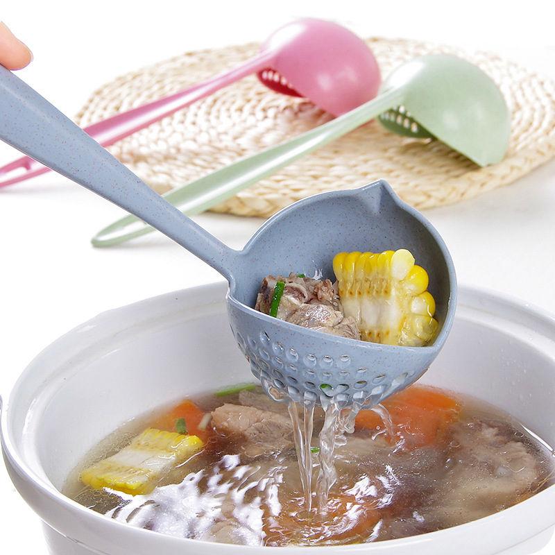 Muôi Muỗng Thủng.jpg